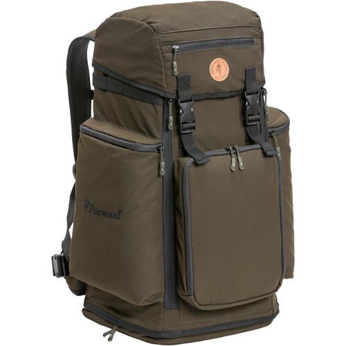 Pinewood rucksack wildmark 35 - pinewood,