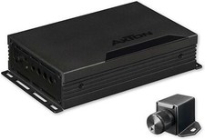 AXTON A101 Digital Power