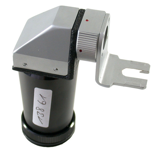 Leica leitz leicaflex r5 - leicaflex, r4