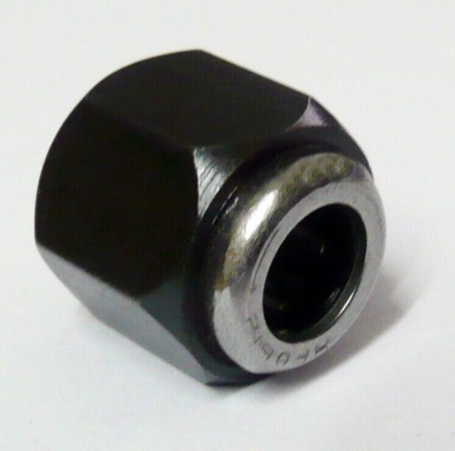 Nitro motor einweglager - 12, mm