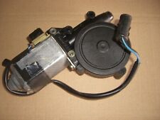 BMW E30  Cabrio Fensterhebermotor hinten Beifahrerseite Bosch 0130821165