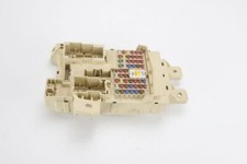 KIA Niro 2021 Hybrid (Benzin / Elektro) Sicherungskasten 91950-G5660 RIM17025