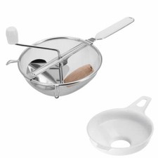 Westmark Einkoch-Set, 1