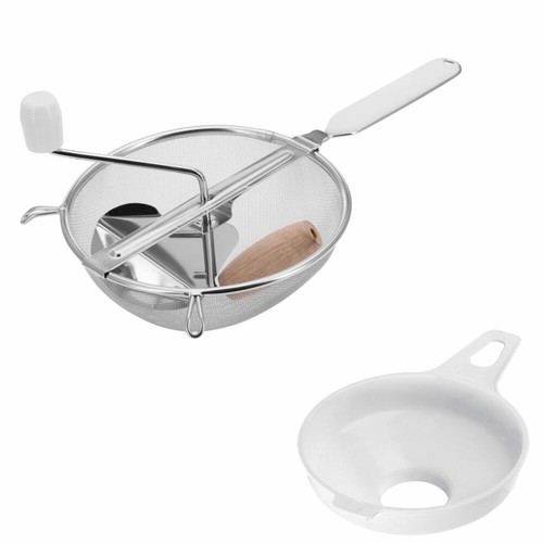 Westmark einkoch set - einkoch-set,, 1
