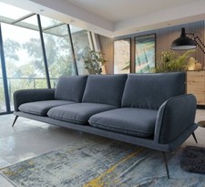 Sofa Portimao 3 Couch