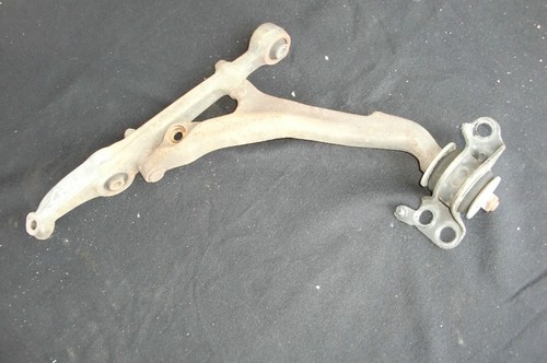 Querlenker honda civic - vo.,