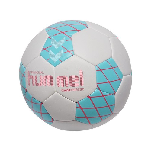 Hummel classic energizer - classic,