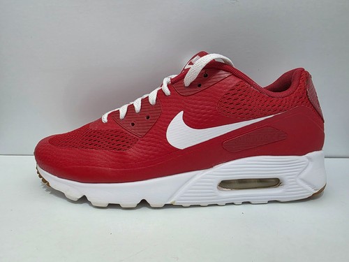 Nike air max - air,