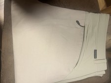 Jack Wolfskin, Herren