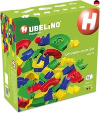 Hubelino GmbH 420473