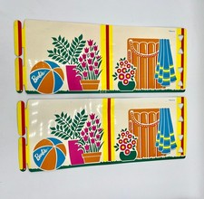 BARBIE Swimmingpool / Pool