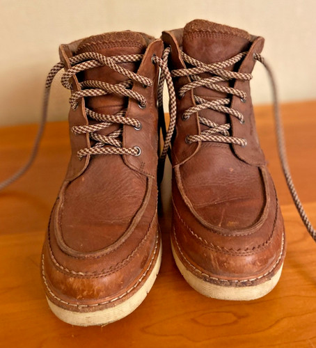 Wanderschuhe damen von - wanderschuhe, 39,5