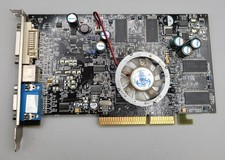 Grafikkarte Sapphire ATI