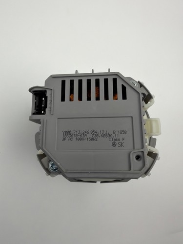 Bosch siemens neff - siemens,
