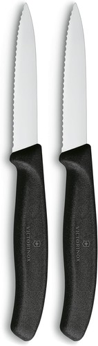 Victorinox - 2x,