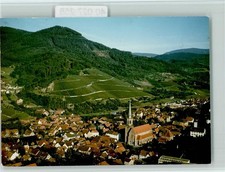 40027258 - 7594 Kappelrodeck