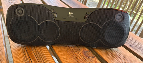 Bluetooth lautsprecher - bluetooth,