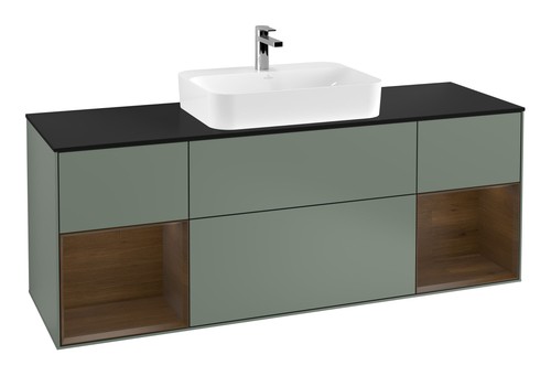 Villeroy boch finion - &,