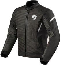 Revit Torque 2 H2O Textiljacke