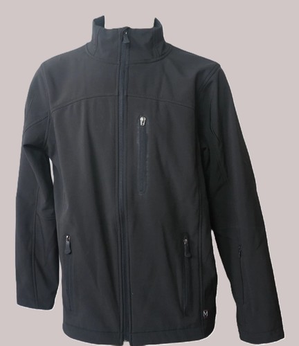 Tcm softshelljacke skijacke - tcm,
