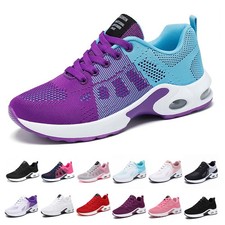 Laufschuhe Damen