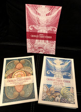 AGM Urania Verlag Akrons