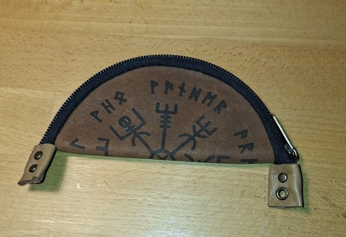 Tabakbeutel drehertasche - tabakbeutel/,