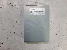 Audi A5 Sportback 8TA 2015