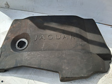Jaguar x250 diesel - diesel, 2009