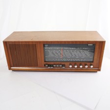 Saba Lindau Li 18 1966/1967