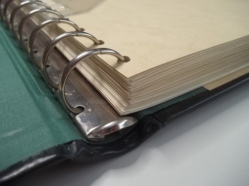 Reich 1933 1945 vordruck - reich,