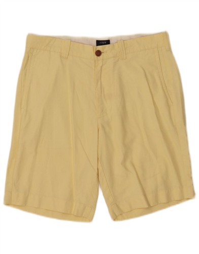 Crew herren chino - crew,