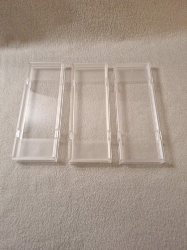 Playmobil wand fenster - wand, scheibe