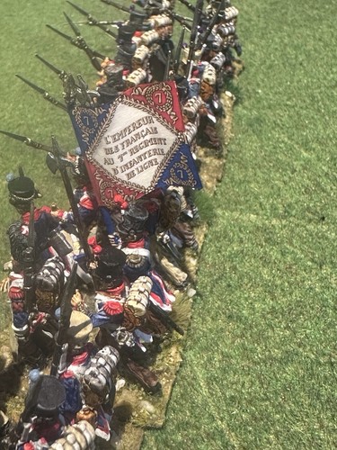 Perry miniatures 28m - miniatures,