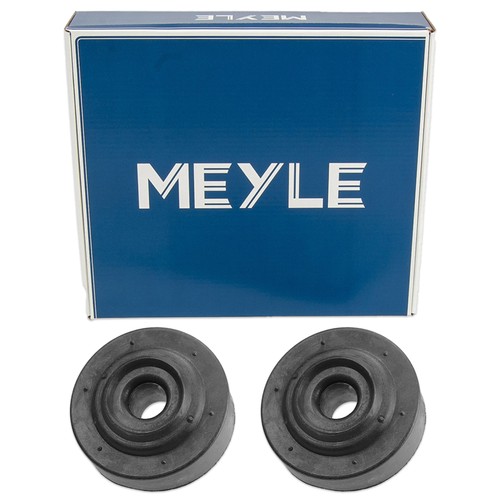 Meyle anschlagpuffer für - 2x,