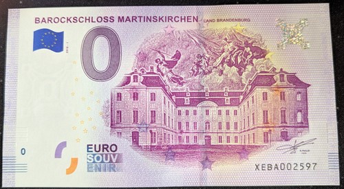 Euro schein banknote - euro,