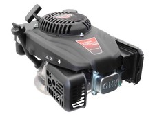 Loncin V200 Motor 5,5PS -