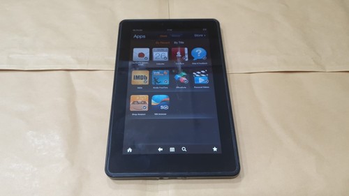 Tgb411 kindle fire - tgb411, d01400