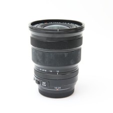 Fujifilm fujinon 24mm - fujifilm,