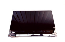 Lenovo IdeaPad Flex 5 15ALC05 Original Display Deckel Gehäuse Back Cover Kamera