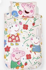 NEU MIT ETIKETT VON NEXT