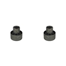 2x HART Lagerung Achskörper