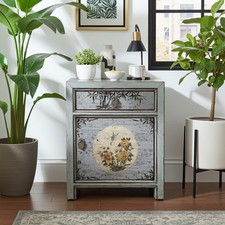 Kommode Schrank Nachttisch