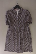 Boden Polokleid Regular Kleid