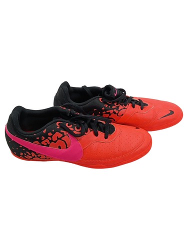 Nike elastico - nike, ii
