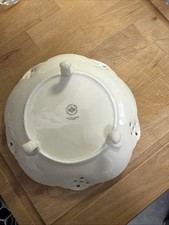 Rosenthal Classic Rose