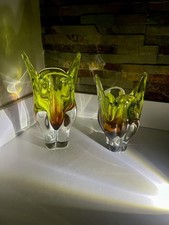 2x Josef Hospodka Czech