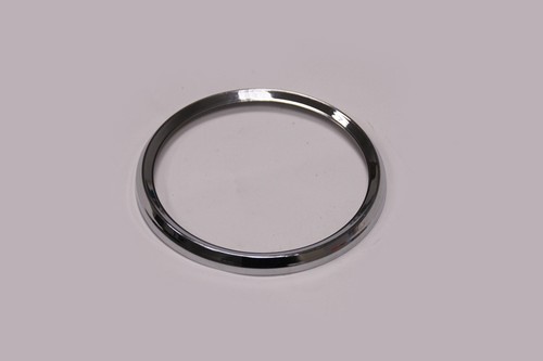 Chromring chrom ring zierring - ring,