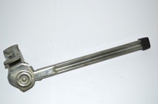 Zoll seitenständer - 28,