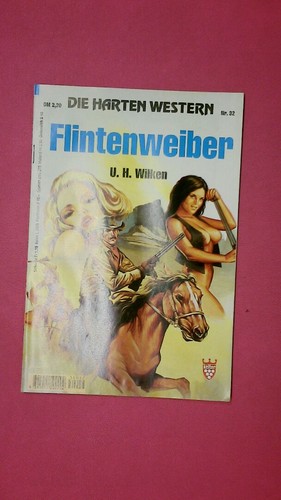 232731 wilken die - h., harten